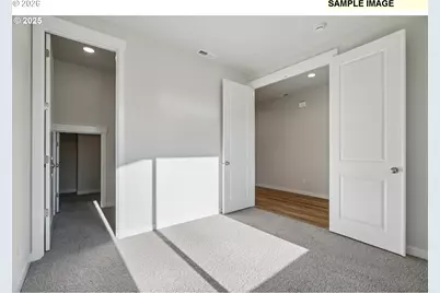 1332 N Kalani Loop #Lot 67, Ridgefield, WA 98642 - Photo 7