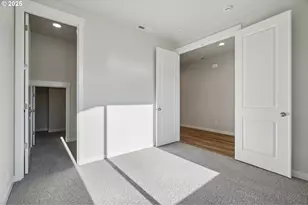 1332 N Kalani Loop, Ridgefield, WA 98642 - Photo 7