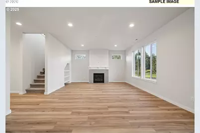 1332 N Kalani Loop #Lot 67, Ridgefield, WA 98642 - Photo 21