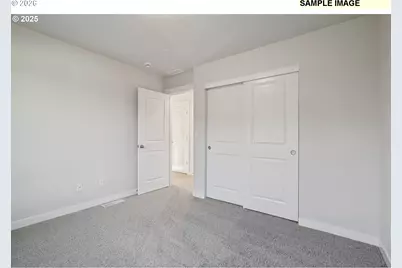 1332 N Kalani Loop #Lot 67, Ridgefield, WA 98642 - Photo 9