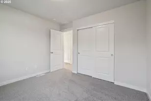 1332 N Kalani Loop, Ridgefield, WA 98642 - Photo 9