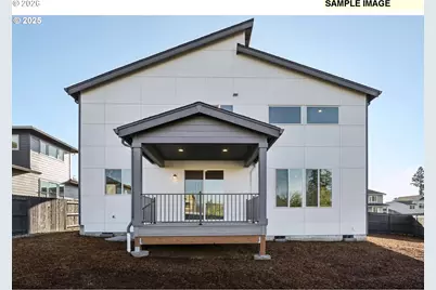 1332 N Kalani Loop #Lot 67, Ridgefield, WA 98642 - Photo 35