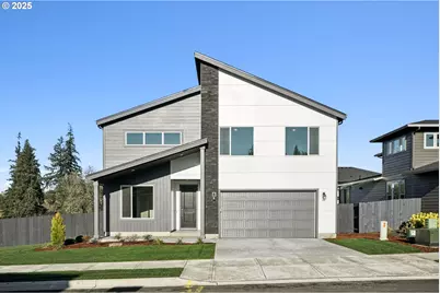 1332 N Kalani Loop #Lot 67, Ridgefield, WA 98642 - Photo 1