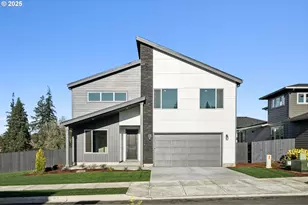 1332 N Kalani Loop, Ridgefield, WA 98642 - Photo 1