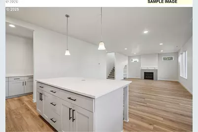 1332 N Kalani Loop #Lot 67, Ridgefield, WA 98642 - Photo 33