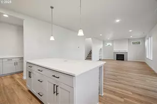 1332 N Kalani Loop, Ridgefield, WA 98642 - Photo 33