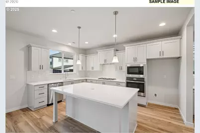 1332 N Kalani Loop #Lot 67, Ridgefield, WA 98642 - Photo 27