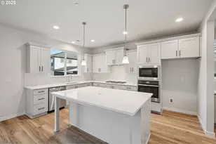 1332 N Kalani Loop, Ridgefield, WA 98642 - Photo 27