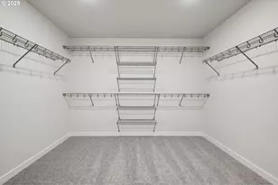 1332 N Kalani Loop, Ridgefield, WA 98642 - Photo 19