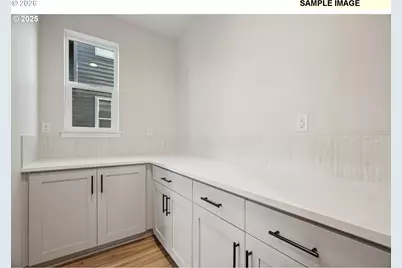 1332 N Kalani Loop #Lot 67, Ridgefield, WA 98642 - Photo 29