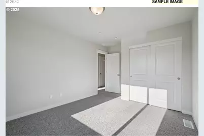 1332 N Kalani Loop #Lot 67, Ridgefield, WA 98642 - Photo 15