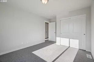 1332 N Kalani Loop, Ridgefield, WA 98642 - Photo 15