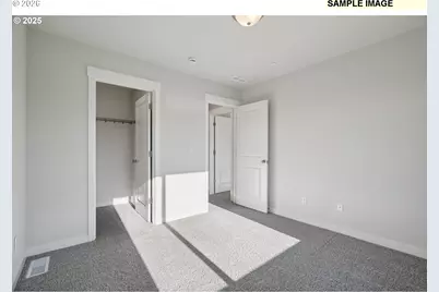 1332 N Kalani Loop #Lot 67, Ridgefield, WA 98642 - Photo 13