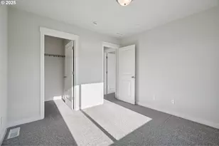 1332 N Kalani Loop, Ridgefield, WA 98642 - Photo 13