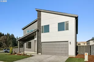 1332 N Kalani Loop, Ridgefield, WA 98642 - Photo 3