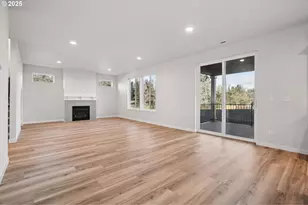 1332 N Kalani Loop, Ridgefield, WA 98642 - Photo 23