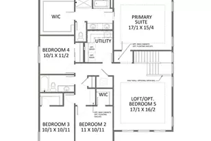 1332 N Kalani Loop, Ridgefield, WA 98642 - Photo 37