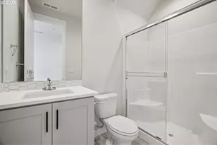 1332 N Kalani Loop, Ridgefield, WA 98642 - Photo 11