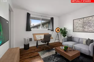 13647 Gaffney Ln, Oregon City, OR 97045 - Photo 17