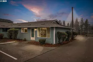 13647 Gaffney Ln, Oregon City, OR 97045 - Photo 1