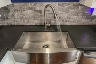 13647 Gaffney Ln, Oregon City, OR 97045 - Photo 5