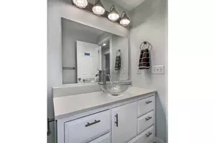 13647 Gaffney Ln, Oregon City, OR 97045 - Photo 15