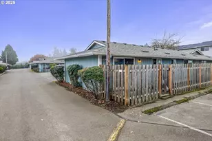 13647 Gaffney Ln, Oregon City, OR 97045 - Photo 23