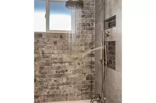 13647 Gaffney Ln, Oregon City, OR 97045 - Photo 13