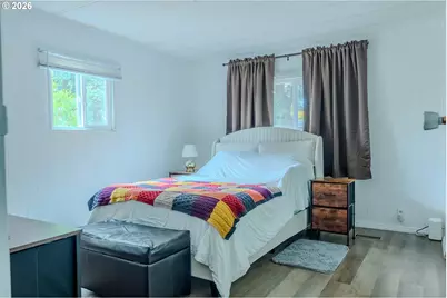 2232 42nd Ave #322, Salem, OR 97317 - Photo 17