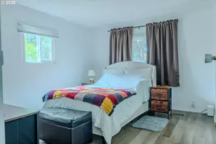 2232 42nd Ave, Salem, OR 97301 - Photo 17