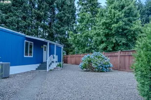 2232 42nd Ave, Salem, OR 97301 - Photo 21