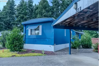 2232 42nd Ave #322, Salem, OR 97317 - Photo 23