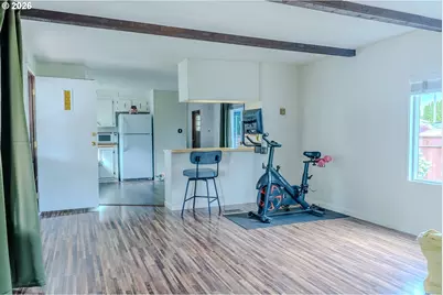 2232 42nd Ave #322, Salem, OR 97317 - Photo 9