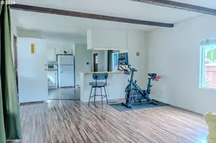 2232 42nd Ave, Salem, OR 97301 - Photo 9