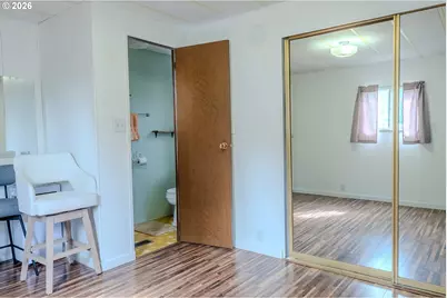 2232 42nd Ave #322, Salem, OR 97317 - Photo 7