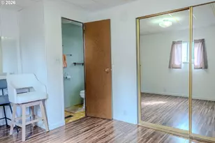 2232 42nd Ave, Salem, OR 97301 - Photo 7