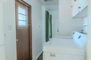 2232 42nd Ave, Salem, OR 97301 - Photo 15