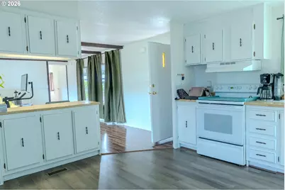 2232 42nd Ave #322, Salem, OR 97317 - Photo 13