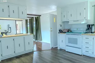 2232 42nd Ave, Salem, OR 97301 - Photo 13