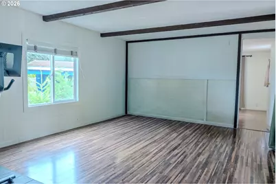 2232 42nd Ave #322, Salem, OR 97317 - Photo 5
