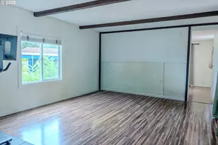 2232 42nd Ave, Salem, OR 97301 - Photo 5