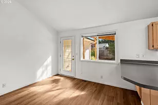 3457 Mahlon Ave, Eugene, OR 97401 - Photo 27
