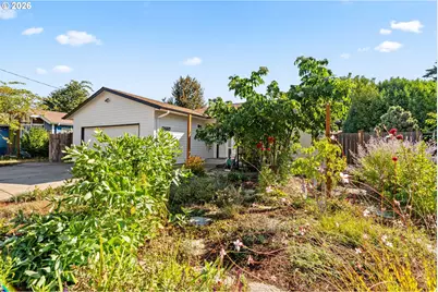 3457 Mahlon Ave, Eugene, OR 97401 - Photo 5