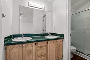 3457 Mahlon Ave, Eugene, OR 97401 - Photo 37