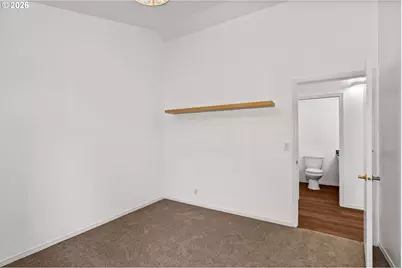 3457 Mahlon Ave, Eugene, OR 97401 - Photo 33