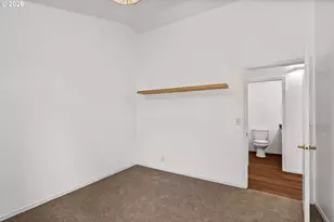 3457 Mahlon Ave, Eugene, OR 97401 - Photo 33