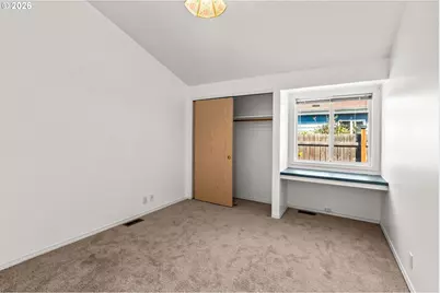 3457 Mahlon Ave, Eugene, OR 97401 - Photo 29