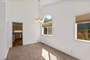 3457 Mahlon Ave, Eugene, OR 97401 - Photo 19