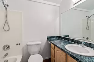 3457 Mahlon Ave, Eugene, OR 97401 - Photo 31