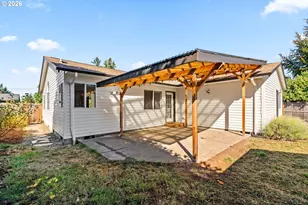3457 Mahlon Ave, Eugene, OR 97401 - Photo 43